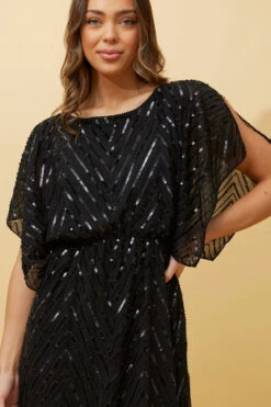 GALIT SEQUIN SHORT DRESS 14 GALIT SEQUIN SHORT DRESS -Femme Connection Sales 04bf60dccb545826716d88d385c78de5 7b5004f9 ffed 43b7 a2c8 8204bd5b7e0d