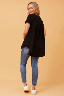 CG JADORE GRAPHIC TEE 19 CG JADORE GRAPHIC TEE -Femme Connection Sales 09a5bedd57534edf3e001340056d802a