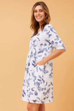 PISA LINEN SHORT DRESS 13 PISA LINEN SHORT DRESS -Femme Connection Sales 0b1fb7df1bc620b325325bdfb39e0fb1 20f1893e 7608 473f ad4a 8f7cf9722aee