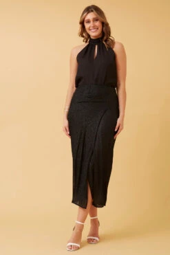 ZINA CROSOVER SEQUIN SKIRT 12 ZINA CROSOVER SEQUIN SKIRT -Femme Connection Sales 0c4745f6593c2ef55eaf0ebf412c2ae4 3750828c 0a95 4666 81de 587db590fa9f