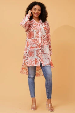JANSON BOHO HI LOW TUNIC 22 JANSON BOHO HI LOW TUNIC -Femme Connection Sales 0c700d812f9059c05958672dd76c906c eebd9ab4 c7e9 4514 8a18 a831036675f0