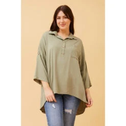 MASON OVERSIZED SHIRT 28 MASON OVERSIZED SHIRT -Femme Connection Sales 0f7a351f19bdf4a4b19578de2d4a768a