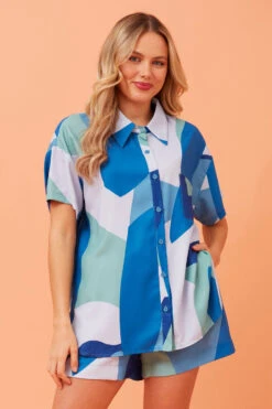 EFFIE MULTI COLOUR SET -Femme Connection Sales 0fe346b9cc370c96ce9e868d2874aa6b