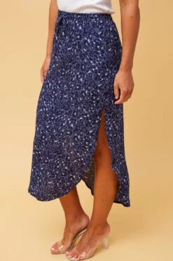 TOSKA LEOPARD MIDI SKIRT 14 TOSKA LEOPARD MIDI SKIRT -Femme Connection Sales 10e161d7beae4168ae824bebf3425ad9 77094262 d1f5 4675 abd8 b03e08009b28