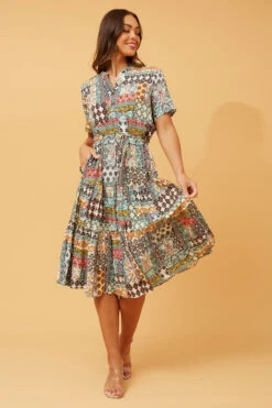 MARIELLA BOHO MIDI DRESS 15 MARIELLA BOHO MIDI DRESS -Femme Connection Sales 117928b3d07445bd2baccf96a117c24e 9f3c1ccd 316d 4340 8bd0 e5c0d4822aaf