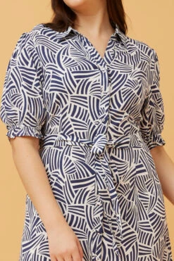 LINA PUFF SLEEVE MAXI DRESS 14 LINA PUFF SLEEVE MAXI DRESS -Femme Connection Sales 1360367cb1bc9919050fc3c200bdd434