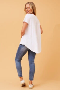 CG WILD ANIMAL STAR TEE -Femme Connection Sales 149f506d7e8da96c2b3fc95876dd16a2