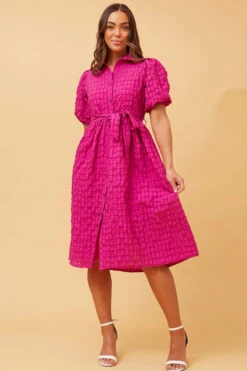 MEMPHIS CHECK PATTERN SHIRT DRESS -Femme Connection Sales 1682fc77efd15357b1b4a9c99c7190f5 37953e45 9398 4ade 8c36 fc4d935f8c8e