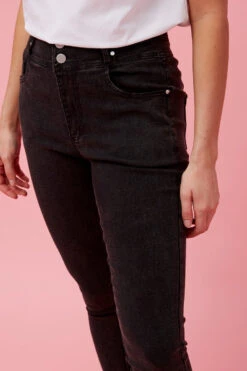 Stella PAMELA SKINNY DENIM PANTS -Femme Connection Sales 1837575ab5dd6563fcd314b723c035a5