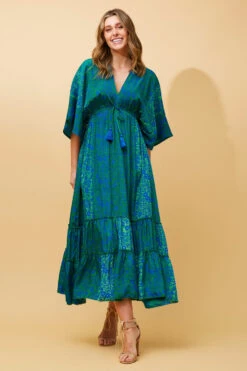 CHANDRA SATIN MAXI DRESS -Femme Connection Sales 197b39b180cb563441e7abcbd0fe9bf8 ffffff2d 16b7 4f52 8925 5b767c643021