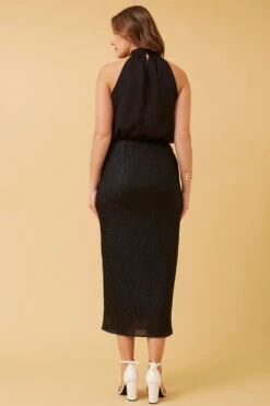 ZINA CROSOVER SEQUIN SKIRT 14 ZINA CROSOVER SEQUIN SKIRT -Femme Connection Sales 1b64b0d278f72617652eef785a8278c8