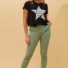 EILEEN SKINNY LEG PANT 1 EILEEN SKINNY LEG PANT -Femme Connection Sales 1d3ad34b8d8684735479b99a173b6f4e