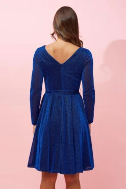 SHORT GLITTER DRESS 27 SHORT GLITTER DRESS -Femme Connection Sales 1de6392c39fe1ea618fa70d7fdf4936b