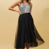 ANG MIDI SKIRT -Femme Connection Sales 1fd068582d567d538567aea2d89ba5e6