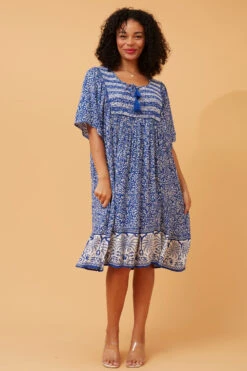 HONDA BOHO BABYDOLL DRESS 14 HONDA BOHO BABYDOLL DRESS -Femme Connection Sales 20068bae3d7e961495f68847fa757b9f 1b9a6f27 4618 42a4 bcdd b593937e9b95