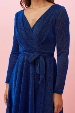 SHORT GLITTER DRESS 28 SHORT GLITTER DRESS -Femme Connection Sales 209843b38728f92afd1a60b5382d943f