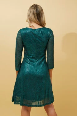 CAMILA SEQUIN SHORT DRESS 26 CAMILA SEQUIN SHORT DRESS -Femme Connection Sales 220c26bc47ff000a62669cf7f855d616