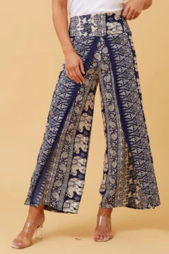 JAZ BOHO WIDE LEG PANTS -Femme Connection Sales 230d094d137a3a426e50137f9ebcb207 66b75551 d421 40b8 9156 1f2edb68cd28