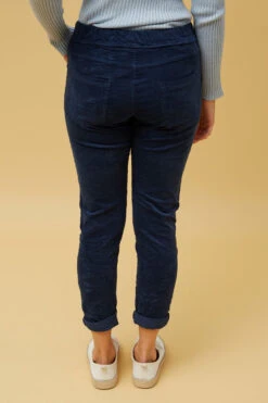 CARRISA PATCHWORK PRINT JOGGER PANTS 32 CARRISA PATCHWORK PRINT JOGGER PANTS -Femme Connection Sales 2394bb3d9b16cff42a52503ea373c5f8