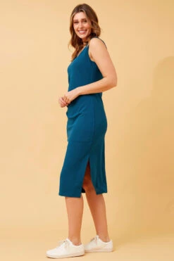 IVONA BODYCON MIDI DRESS -Femme Connection Sales 24bd8bf3e871ca3783b14bb399e6b2d6 f802818d c108 41d8 8d9a 740e3efce0df