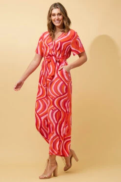 Femme Connection Sales -Femme Connection Sales 24cedda6589f7a2644cdf3174844eb91