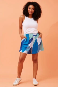 EFFIE MULTI COLOUR SET -Femme Connection Sales 260832422fd1276d64e7d71daeddafe7