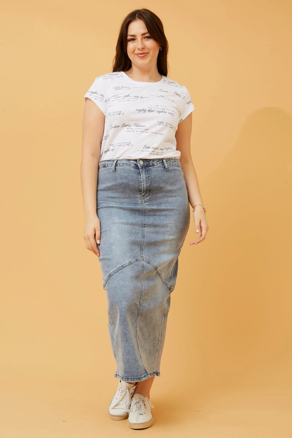 COCO GRAPHIC PRINT TSHIRT 12 COCO GRAPHIC PRINT TSHIRT - Image 10