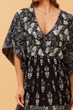 PARISA BOHO EMBELLISHED MAXI DRESS 13 PARISA BOHO EMBELLISHED MAXI DRESS -Femme Connection Sales 27ff88ae8840f772bcde214542c26f19 a7f53d9b 7e78 4767 879b aaf3bcf4f540