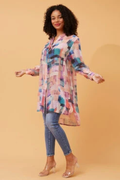 JANSON HI LOW TUNIC 14 JANSON HI LOW TUNIC -Femme Connection Sales 2aab5a162c1afea38b7714bf56e91600 2b07f3b6 b4f3 4dfc b146 2115891bb1f1