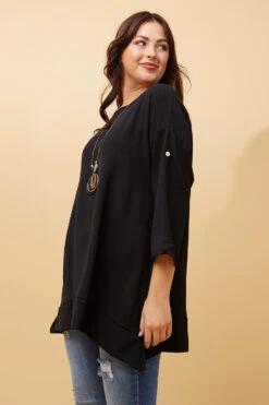 JOANNE TUNIC TOP 26 JOANNE TUNIC TOP -Femme Connection Sales 2b6683f4864c785ea74d26097b5dc143