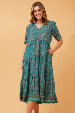 KYAH SATIN BOHO MIDI DRESS -Femme Connection Sales 2ee7a576cefb95c9aa5d6cfe927916b6 54dcdc07 1f21 4a08 aba0 6cfaf82a2afa