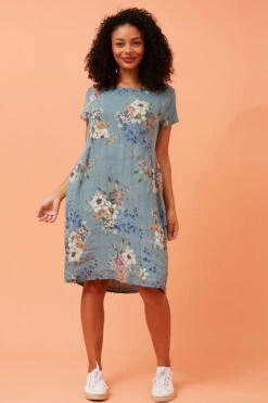 Femme Connection Sales -Femme Connection Sales 30c98eb8f1b90fa91e64fc446e40067d