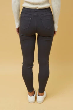 PRESLEY SKINNY JEGGINGS -Femme Connection Sales 3202cb85cd8d59d0291a8d7f52b2f8d7