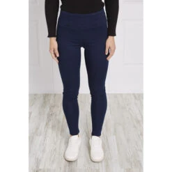 APOLLO SKINNY JEGGINGS -Femme Connection Sales 32b43d4ab3ea9dae91b4aaeeb5d7e389