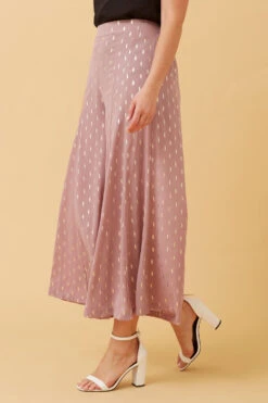 SCOUT GOLD FOIL PRINT PANTS -Femme Connection Sales 33a7a734c16e6624d2355cb1a8ce5000 4ebe5c41 7938 4cac b827 293fa5b634b5