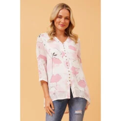 RUBY DOUBLE LAYER TOP -Femme Connection Sales 35c812fa0b158dd0c204cdf7f1268a6a