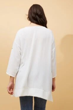 JOANNE TUNIC TOP 37 JOANNE TUNIC TOP -Femme Connection Sales 35cfc86d09e80bdbb2d84f4274f198a4