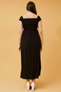 ROBIN MAXI DRESS -Femme Connection Sales 362dc0cd1bb663f4df06f1ebe004d840 95537638 9a6e 4f52 99f7 f50940f9a8cf