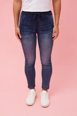 JILL DENIM JOGGERS -Femme Connection Sales 37eb1e9c8adee71f65c1a114bc39ec8d 7e062090 42d8 4c4f 8335 ea47bce8d53b
