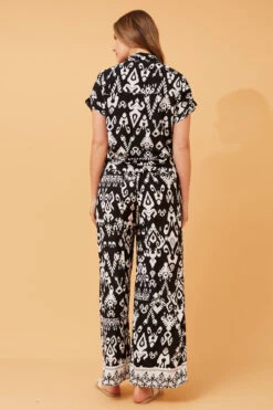 NOELANI BORDER PRINT BOHO SET 26 NOELANI BORDER PRINT BOHO SET -Femme Connection Sales 426265da82875308316b5cd1d5cd15f2