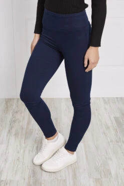 APOLLO SKINNY JEGGINGS -Femme Connection Sales 46ed442a129f4293ae294f13ab41eabf