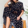 ZARA POLKA DOT MAXI SKIRT -Femme Connection Sales 4cfb13158942691441fc04f9e81aa59b 7736c7c9 e1da 487a b507 846f63c87d65