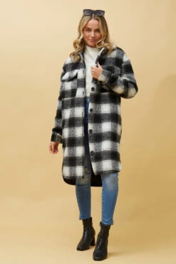 HARLEY CHECK SHACKET -Femme Connection Sales 4fb0a95e621c39eaa35c6b4d882fc07e bc4a6ecb e3a5 405a bc26 eaa0ba289bfa