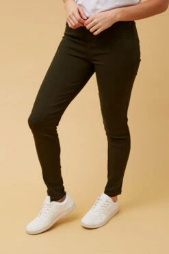 PRESLEY SKINNY JEGGINGS -Femme Connection Sales 500f13b88fa22dd247c6da1610690b0c
