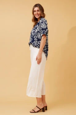 KENDRA FLORAL BOHO TOP 13 KENDRA FLORAL BOHO TOP -Femme Connection Sales 5132cbbf940461ad357ef44d10935fae