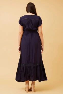 MOROCCO MAXI DRESS 28 MOROCCO MAXI DRESS -Femme Connection Sales 56b724efd20bf5a889bb8e76496f41c1