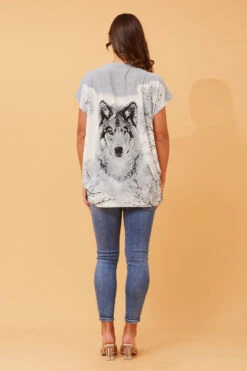 EXCELINA GLITTER TOP 24 EXCELINA GLITTER TOP -Femme Connection Sales 59689c17dfab39f38540389cceb057cc