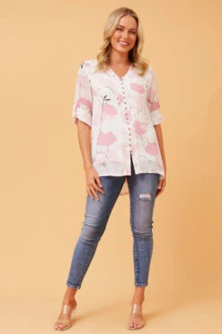 RUBY DOUBLE LAYER TOP -Femme Connection Sales 5ae7558ded459af269402443a68a6424 0fa1780d 6cad 492c a791 ccce32ca3e6e