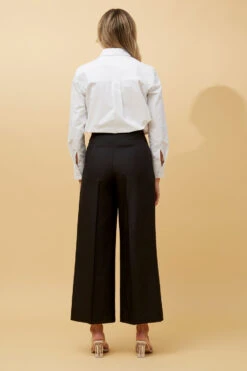 NELL WIDE LEG PANTS 19 NELL WIDE LEG PANTS -Femme Connection Sales 5aff3521c0a3cc120b99414d55ffce48 711cb6d9 6bd1 4a29 b6b2 10a98eb9d0ec