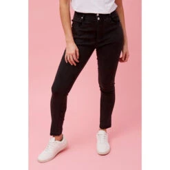 Stella PAMELA SKINNY DENIM PANTS -Femme Connection Sales 5c2d8897e8d81cf9693e4c2cb480d110